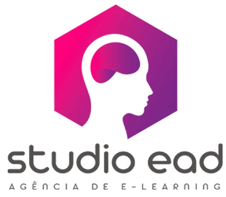 Studio EAD — Agência de e-learning